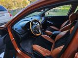 Hyundai Solaris 2015 года за 5 000 000 тг. в Актобе – фото 4