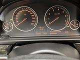 BMW 535 2011 года за 8 500 000 тг. в Алматы – фото 2