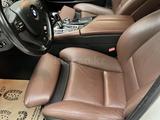 BMW 535 2011 года за 8 500 000 тг. в Алматы – фото 5