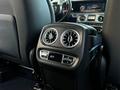 Mercedes-Benz G 63 AMG 2022 года за 105 000 000 тг. в Астана – фото 12