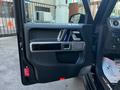 Mercedes-Benz G 63 AMG 2022 года за 105 000 000 тг. в Астана – фото 15