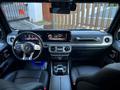 Mercedes-Benz G 63 AMG 2022 года за 105 000 000 тг. в Астана – фото 17