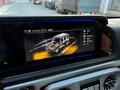 Mercedes-Benz G 63 AMG 2022 года за 105 000 000 тг. в Астана – фото 19