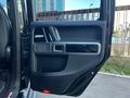Mercedes-Benz G 63 AMG 2022 года за 105 000 000 тг. в Астана – фото 21
