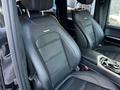 Mercedes-Benz G 63 AMG 2022 года за 105 000 000 тг. в Астана – фото 22