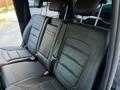 Mercedes-Benz G 63 AMG 2022 года за 105 000 000 тг. в Астана – фото 23