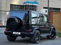 Mercedes-Benz G 63 AMG 2022 года за 105 000 000 тг. в Астана – фото 3