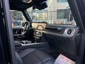 Mercedes-Benz G 63 AMG 2022 года за 105 000 000 тг. в Астана – фото 30