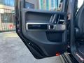 Mercedes-Benz G 63 AMG 2022 года за 105 000 000 тг. в Астана – фото 31