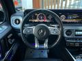 Mercedes-Benz G 63 AMG 2022 года за 105 000 000 тг. в Астана – фото 33