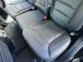 Mercedes-Benz G 63 AMG 2022 года за 105 000 000 тг. в Астана – фото 34