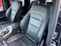 Mercedes-Benz G 63 AMG 2022 года за 105 000 000 тг. в Астана – фото 37