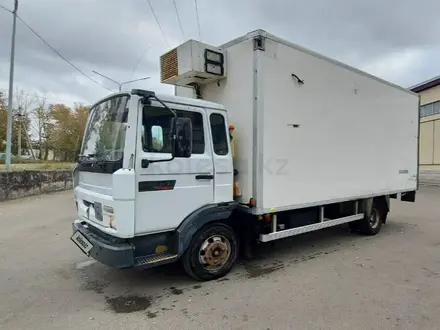 Renault  Midliner 1999 года за 4 100 000 тг. в Павлодар – фото 2