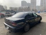 Nissan Cefiro 1995 годаүшін1 750 000 тг. в Алматы – фото 3