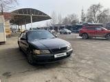 Nissan Cefiro 1995 годаүшін1 750 000 тг. в Алматы – фото 5