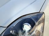 Honda Civic 2000 годаүшін3 200 000 тг. в Астана – фото 4