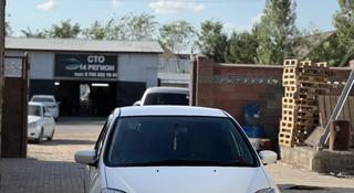Honda Civic 2000 года за 3 200 000 тг. в Астана