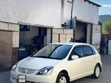Honda Civic 2000 годаүшін3 200 000 тг. в Астана – фото 2