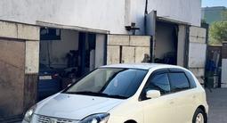 Honda Civic 2000 годаүшін3 200 000 тг. в Астана – фото 2