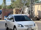 Honda Civic 2000 годаүшін3 200 000 тг. в Астана – фото 3