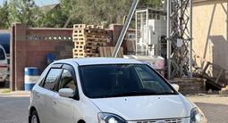 Honda Civic 2000 годаүшін3 200 000 тг. в Астана – фото 3