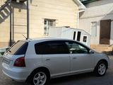 Honda Civic 2000 годаүшін3 200 000 тг. в Астана – фото 5