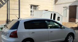 Honda Civic 2000 годаүшін3 200 000 тг. в Астана – фото 5