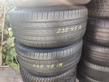 235 45 18 pireli за 30 000 тг. в Тараз