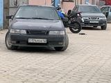 Saab 9000 1996 года за 5 000 тг. в Актау – фото 3