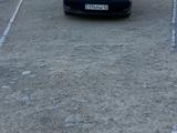 Saab 9000 1996 года за 5 000 тг. в Актау – фото 2
