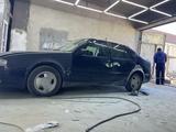 Saab 9000 1996 года за 5 000 тг. в Актау