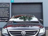 Volkswagen Passat CC 2009 годаүшін5 000 000 тг. в Алматы