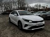 Kia Cerato 2022 годаүшін11 300 000 тг. в Атырау – фото 2