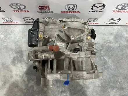 KF K8 L3 AJ GY Z5 KL KF K8 MAZDA ДВИГАТЕЛЬ МАЗДА КАПЕЛЛА МИЛЕНИЯ МОТОР за 290 000 тг. в Алматы – фото 9