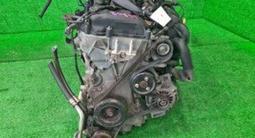 KF K8 L3 AJ GY Z5 KL KF K8 MAZDA ДВИГАТЕЛЬ # за 290 000 тг. в Алматы – фото 3