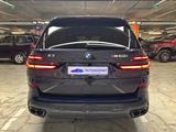 BMW X7 2024 года за 79 950 000 тг. в Астана – фото 3