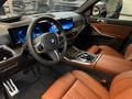 BMW X7 2024 годаүшін79 950 000 тг. в Астана – фото 17