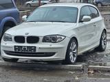 BMW 116 2011 года за 4 000 000 тг. в Уральск – фото 2