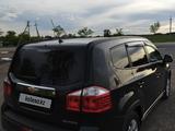 Chevrolet Orlando 2013 годаүшін6 800 000 тг. в Караганда – фото 5
