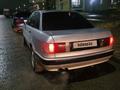 Audi 80 1991 годаүшін1 400 000 тг. в Астана – фото 2