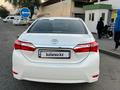 Toyota Corolla 2014 годаfor6 500 000 тг. в Алматы – фото 3