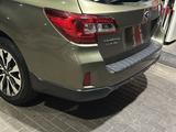 Subaru Outback 2017 года за 11 000 000 тг. в Алматы – фото 3