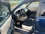 Toyota Highlander 2001 годаүшін4 900 000 тг. в Тараз – фото 4