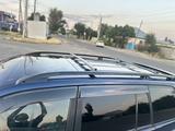 Toyota Highlander 2001 годаүшін4 900 000 тг. в Тараз – фото 5