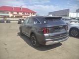 Kia Sorento 2025 года за 18 500 000 тг. в Уральск – фото 3