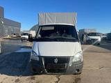 ГАЗ  330202 2020 года за 7 250 000 тг. в Актау