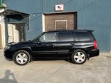 Subaru Forester 2005 годаfor5 500 000 тг. в Алматы