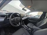 Toyota Corolla 2020 года за 9 750 000 тг. в Астана – фото 5