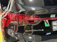Hyundai Santa Fe 2023 года за 20 500 000 тг. в Алматы