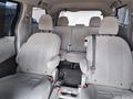 Toyota Sienna 2012 годаүшін10 500 000 тг. в Актау – фото 4